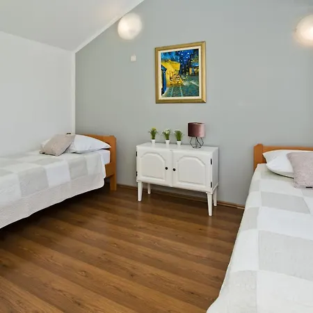 Апартаменты Comfortable Oasis Perfect For 2